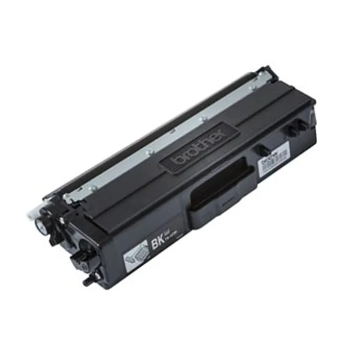 Hauptbild des Produkts Brother originální toner TN-423BK, black, 6500str., Brother HL-L8260CDW, DCP-L4810CDW, MF