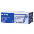 Weiteres Produktbild Brother Original Toner TN2120, black, 2600S, Brother HL-2140, 2150N, 2170W, O