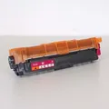 Brother Original Toner TN241M, magenta, 1400S, Brother HL-3140CW, 3170CW, O
