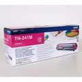 Brother Original Toner TN241M, magenta, 1400S, Brother HL-3140CW, 3170CW, O
