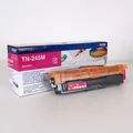 Brother Original Toner TN245M, magenta, 2200S, Brother HL-3140CW, 3170CW, O