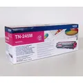 Weiteres Produktbild Brother Original Toner TN245M, magenta, 2200S, Brother HL-3140CW, 3170CW, O