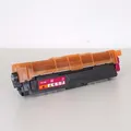 Brother Original Toner TN245M, magenta, 2200S, Brother HL-3140CW, 3170CW, O
