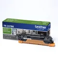 Brother Original Toner TN247BK, black, 3000S, Brother DCP-L3510CDW, DCP-L3550CDW, HL-L3210CW,HL-L3270CDW, O