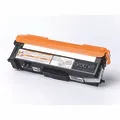 Brother Original Toner TN320BK, black, 2500S, Brother HL-4150CDN, 4570CDW, O