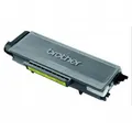 Brother Original Toner TN3230, black, 3000S, Brother HL-5340D, 5350DN, 5350DNLT, 5380DN, MFC-8370DN, O