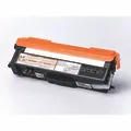 Brother Original Toner TN325BK, black, 4000S, Brother HL-4150CDN, 4570CDW, O