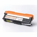 Brother Original Toner TN325Y, yellow, 3500S, Brother HL-4150CDN, 4570CDW, O