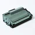 Weiteres Produktbild Brother Original Toner TN3430, black, 3000S, Brother HL-L6400DW, O