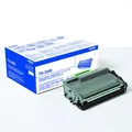 Brother Original Toner TN3480, black, 8000S, Brother HL-L6400DW, O
