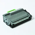 Weiteres Produktbild Brother Original Toner TN3480, black, 8000S, Brother HL-L6400DW, O