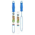 Luftpolstertasche DULCOP 120 ml, Paw Patrol Schwert