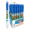 Weiteres Produktbild Luftpolstertasche DULCOP 120 ml, Paw Patrol Schwert