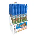 Luftpolstertasche DULCOP 120 ml, Paw Patrol Schwert