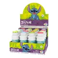 Luftpolsterbeutel DULCOP 60 ml, Hello Kitty