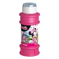 Weiteres Produktbild Luftpolsterbeutel DULCOP 175 ml, Minnie