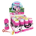 Weiteres Produktbild Luftpolsterbeutel DULCOP 175 ml, Minnie