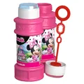 Weiteres Produktbild Luftpolsterbeutel DULCOP 175 ml, Minnie