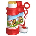 Weiteres Produktbild Luftpolsterbeutel DULCOP 175 ml, Paw Patrol