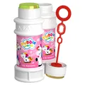 Bublifuk DULCOP 175 ml, Einhorn