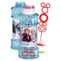 Bublifuk DULCOP 300 ml, gefroren