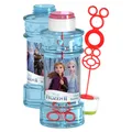 Bublifuk DULCOP 300 ml, gefroren