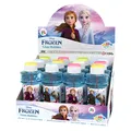 Bublifuk DULCOP 300 ml, gefroren