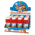 Weiteres Produktbild Luftpolsterbeutel DULCOP 300 ml, Paw Patrol