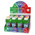 Weiteres Produktbild Luftpolsterbeutel DULCOP 300 ml PJ Masks