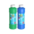 Weiteres Produktbild Bublifuk DULCOP 500 ml, Super Classic