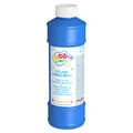 Weiteres Produktbild Bublifuk DULCOP 500 ml, Super Classic
