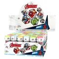Weiteres Produktbild Luftpolsterbeutel DULCOP 60 ml Avengers