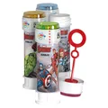 Weiteres Produktbild Luftpolsterbeutel DULCOP 60 ml Avengers
