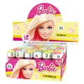 Luftpolstertasche DULCOP 60 ml, Barbie