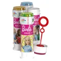 Luftpolstertasche DULCOP 60 ml, Barbie