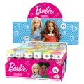 Luftpolstertasche DULCOP 60 ml, Barbie