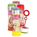 Weiteres Produktbild Luftpolstertasche DULCOP 60 ml, Barbie