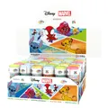 Luftpolsterbeutel DULCOP 60 ml, Disney/Marvel-Mix