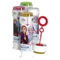 Weiteres Produktbild Luftpolsterbeutel DULCOP 60 ml Frozen