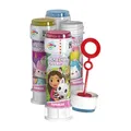 Weiteres Produktbild Luftpolsterbeutel DULCOP 60 ml, Gabby's Dollhouse