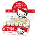 Luftpolsterbeutel DULCOP 60 ml, Hello Kitty
