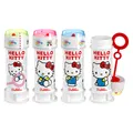 Weiteres Produktbild Luftpolsterbeutel DULCOP 60 ml, Hello Kitty