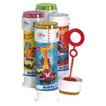 Weiteres Produktbild Bublifuk DULCOP 60 ml, Hot Wheels