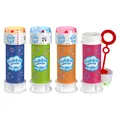 Bublifuk DULCOP 60 ml Indoor - für den Innenbereich