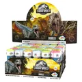 Weiteres Produktbild Luftblasenbeutel DULCOP 60 ml, Jurassic World Blasen