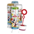 Weiteres Produktbild Bublifuk Dulcop 60 ml, Mickey Mouse Clubhouse