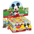 Weiteres Produktbild Bublifuk Dulcop 60 ml, Mickey Mouse Clubhouse