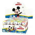 Weiteres Produktbild Bublifuk Dulcop 60 ml, Mickey Mouse Clubhouse