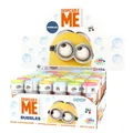 Luftpolsterbeutel DULCOP 60 ml, Minions
