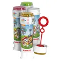 Luftpolsterbeutel DULCOP 60 ml, Paw Patrol
